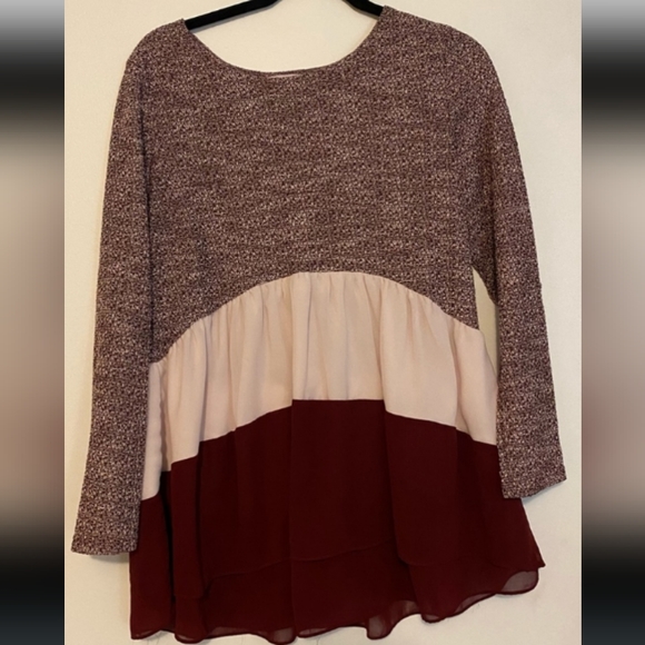 Maykah Maternity House - Picture 1 of 3